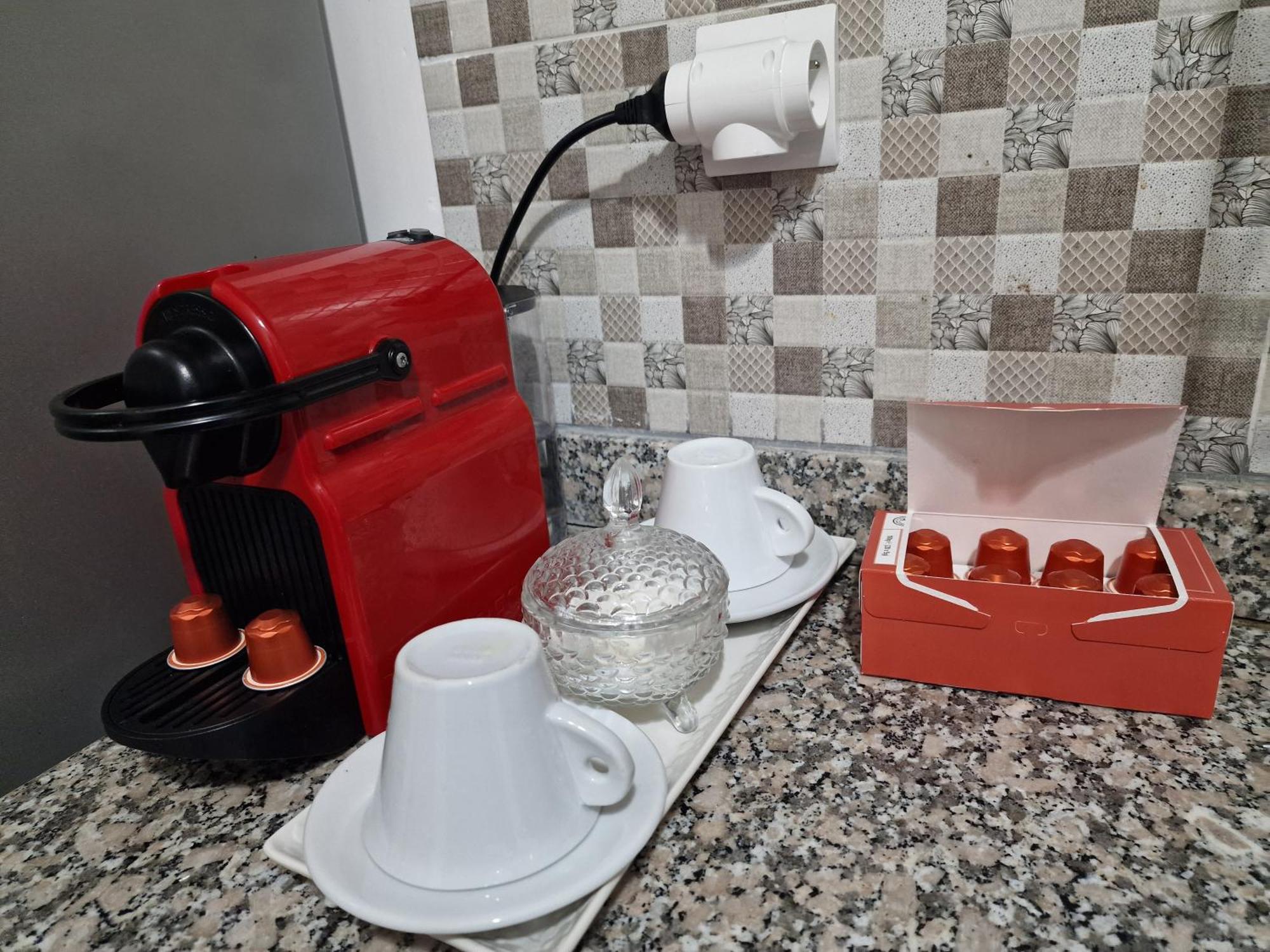 Cozy Apartment Sea And Airport Танжер Экстерьер фото
